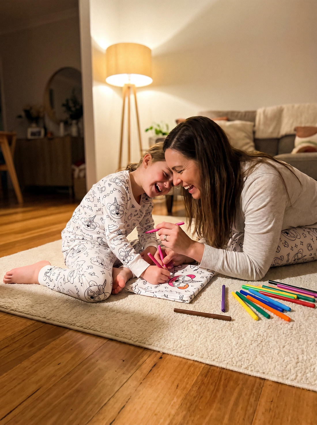 10 Screen-Free Activities for Kids | Inkzy Labs