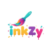 Inkzy - Home